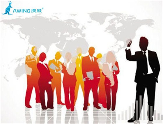 鋁合金門窗企業(yè)面對(duì)白熱化的市場招商加盟如何做