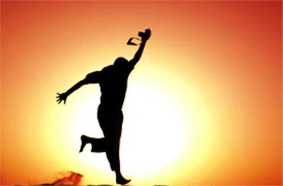 門(mén)窗加盟商如何在縣級(jí)市場(chǎng)稱(chēng)王