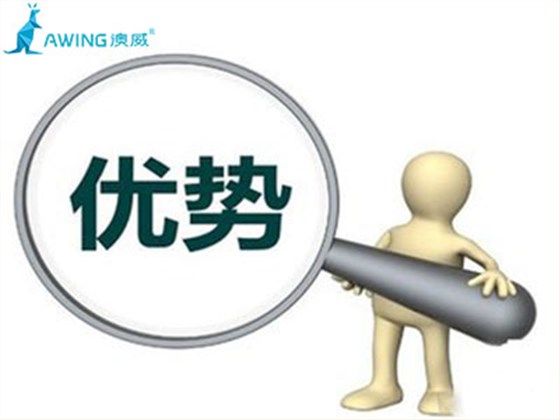 鋁合金門(mén)窗企業(yè)做好加盟優(yōu)勢(shì)才能容易招商
