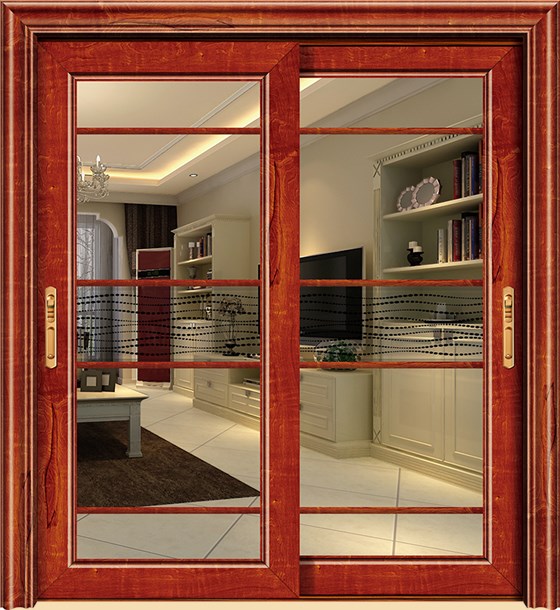 澳威門窗 澳威門窗