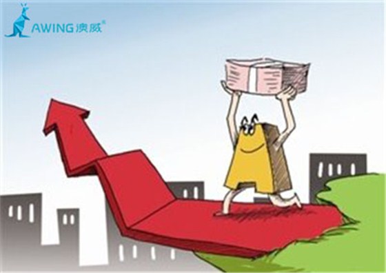 扎實(shí)消費(fèi)者是鋁合金門(mén)窗企業(yè)和加盟商共同發(fā)展的基礎(chǔ)