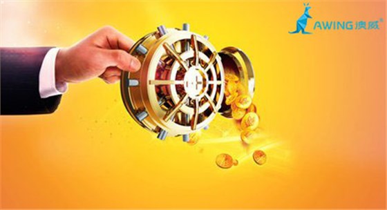 鋁合金門(mén)窗加盟商要時(shí)刻為自身&ldquo;充電&rdquo;才能找到盈利點(diǎn)