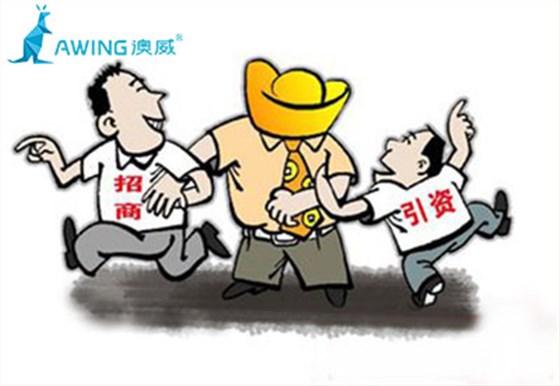 鋁合金門(mén)窗企業(yè)打好招商加盟大戰(zhàn)，需要掌握更多策略