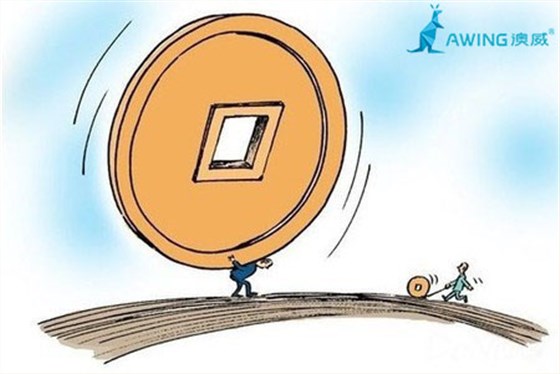 門(mén)窗行業(yè)競(jìng)爭(zhēng)激烈 高檔門(mén)窗加盟商怎樣打造地市場(chǎng)