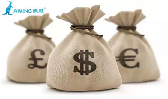 如何提高鋁合金門(mén)窗加盟商專(zhuān)賣(mài)店?duì)I業(yè)額？