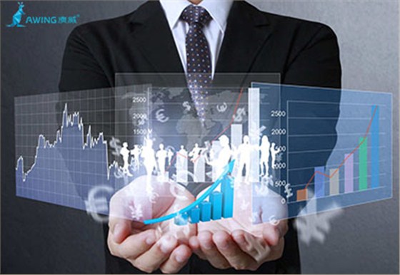 鋁合金門(mén)窗加盟商專(zhuān)賣(mài)店提升業(yè)績(jī)的小技巧