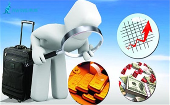 鋁合金門(mén)窗價(jià)格的高低主要受到四個(gè)因素影響