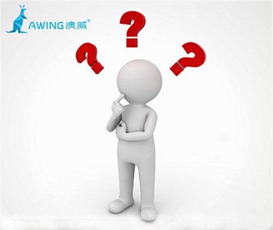 佛山門(mén)窗廠家如何容易打入市場(chǎng)