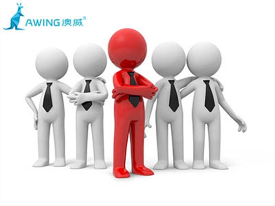 門窗十大品牌廠家發(fā)展壯大離不開提升團(tuán)隊(duì)競(jìng)爭(zhēng)力