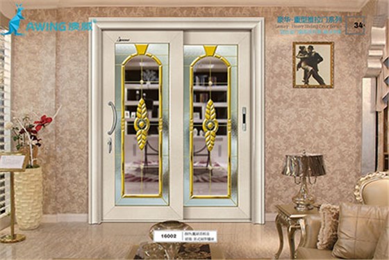 安裝陽(yáng)臺(tái)推拉門(mén)有哪些流程，常見(jiàn)的問(wèn)題有哪些