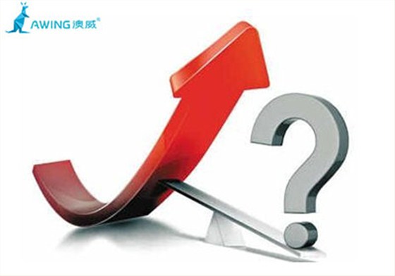 鋁合金門窗加盟店品牌形象為什么重要，如何提高品牌形象