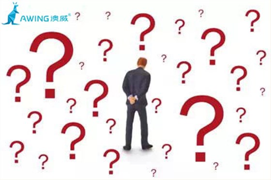 鋁合金門窗加盟哪家好？門窗加盟品牌要多少錢