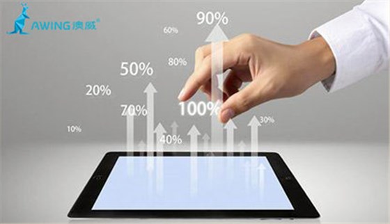 鋁合金門(mén)窗十大品牌企業(yè)的門(mén)窗代理商低成本玩轉(zhuǎn)網(wǎng)絡(luò)營(yíng)銷(xiāo)的方法