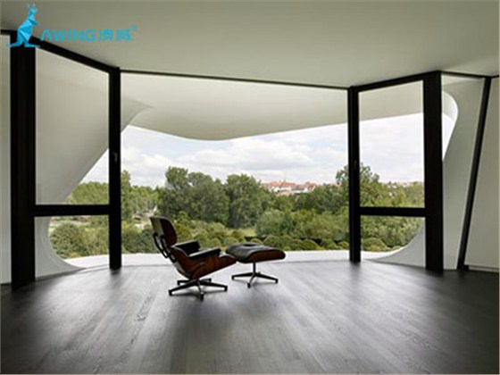 塑鋼門窗價格多少錢一平方米？影響塑鋼門窗的價格因素有哪些？