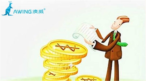 斷橋鋁門(mén)窗加盟商應(yīng)該如何經(jīng)營(yíng)才能賺錢(qián)