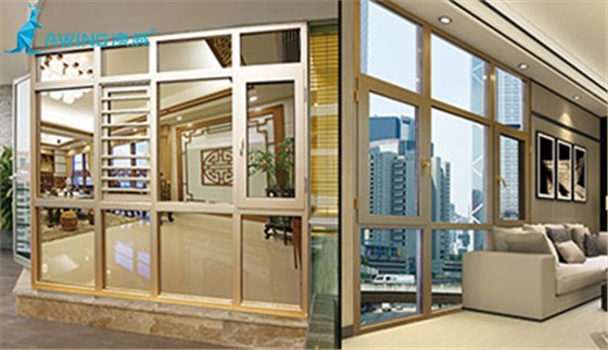 斷橋鋁門窗選擇有哪些技巧？斷橋鋁門窗那個(gè)牌子好？