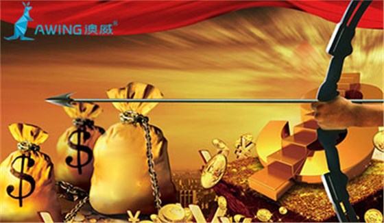 廣東門(mén)窗十大品牌企業(yè)如何搶占金九銀十的市場(chǎng)