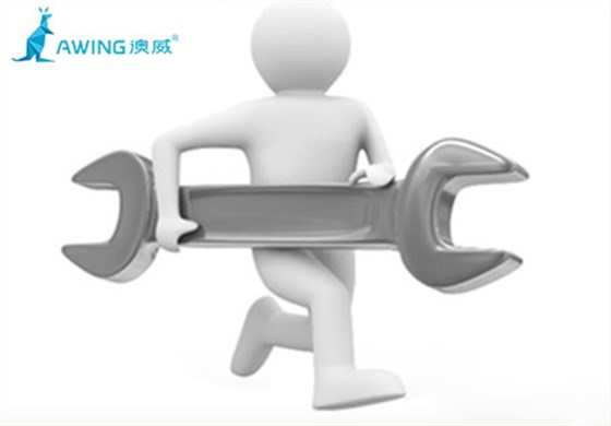 鋁合金門窗廠家在保證產(chǎn)品質量上完善售后服務至關重要