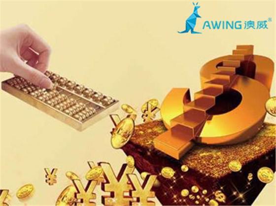 2019縣城年做門窗生意利潤(rùn)怎么樣？開(kāi)門窗代理店一年能賺多少?