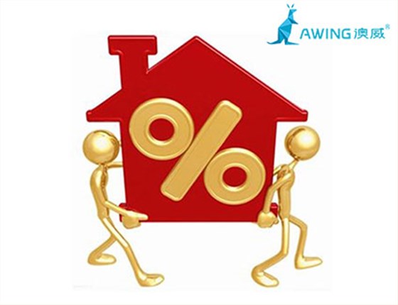 門窗加盟注意事項？怎么樣才能賺錢