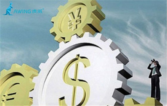 2019年做門窗生意怎么起步？要注意什么？