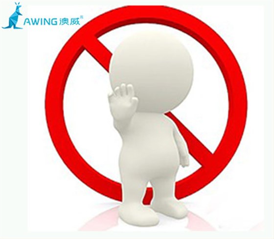 門(mén)窗加盟代理商專賣店經(jīng)營(yíng)常見(jiàn)的三大誤區(qū)