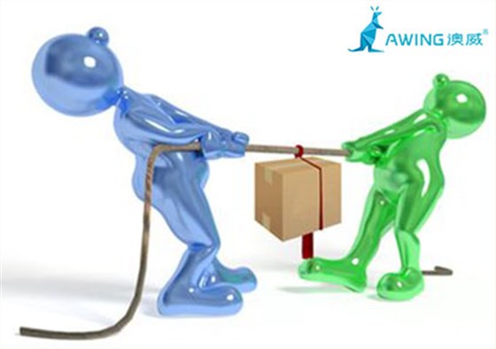 中國鋁合金門窗十大品牌企業(yè)怎樣在2019年角逐千億市場(chǎng)