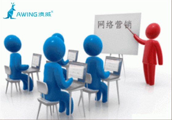 2019年高檔鋁合金平開窗廠家的網絡營銷業(yè)績來自哪里