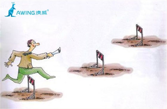 2019年廣東鋁門(mén)窗十大品牌企業(yè)如何抓住三四線市場(chǎng)用戶的心