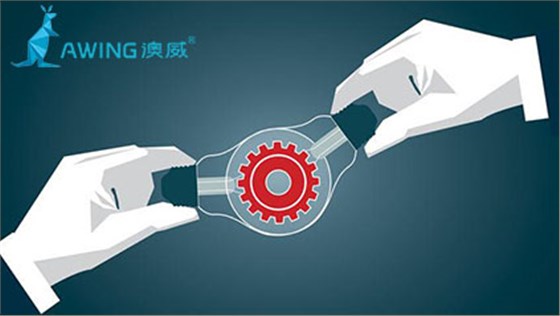 2019年高檔鋁合金平開(kāi)窗廠家轉(zhuǎn)型是必走方向