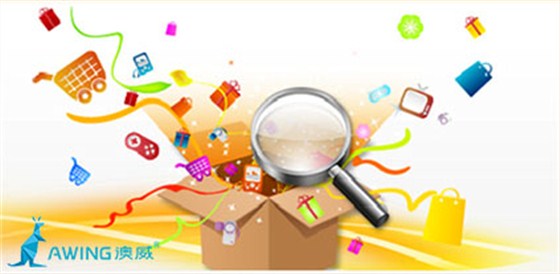 門(mén)窗加盟代理商加盟前需要做好哪些準(zhǔn)備