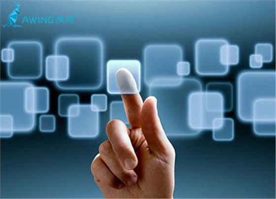 廣東門(mén)窗十大品牌企業(yè)如何開(kāi)展戰(zhàn)略工作