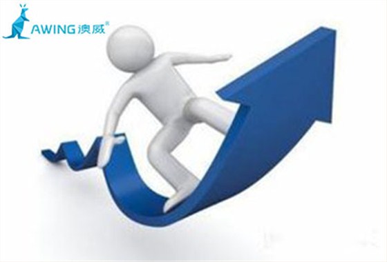 門(mén)窗加盟代理商靠什么在經(jīng)濟(jì)激烈的市場(chǎng)中脫穎而出