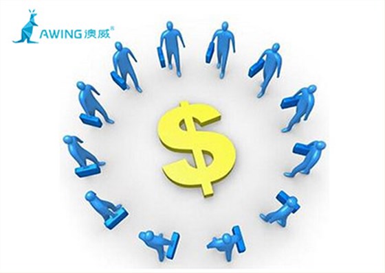 鋁合金門(mén)窗廠家多下點(diǎn)功夫才可以解決賣場(chǎng)招商困難