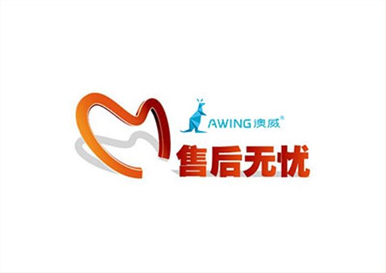 鋁合金門窗加盟廠家未來發(fā)展的關鍵是售后服務