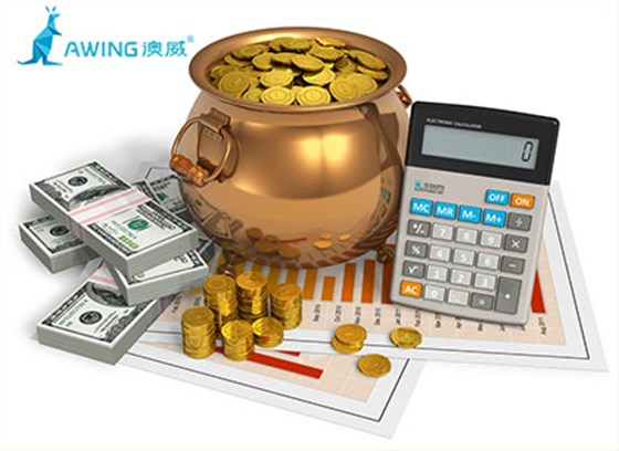 定制門窗代理商新品獲得市場(chǎng)的秘籍