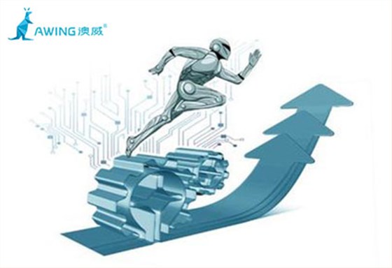 門窗廠家和門窗代理商實實在在做產(chǎn)品和服務獲得發(fā)展