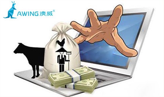 鋁合金門窗廠家如何避免陷入&ldquo;低端&rdquo;泥潭