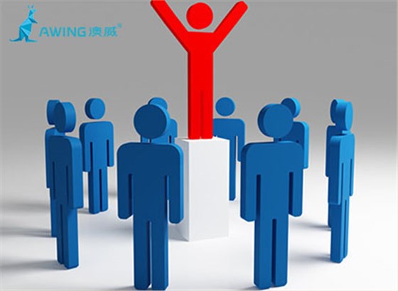 2020年鋁合金門窗十大品牌企業(yè)要順應(yīng)時代消費需求