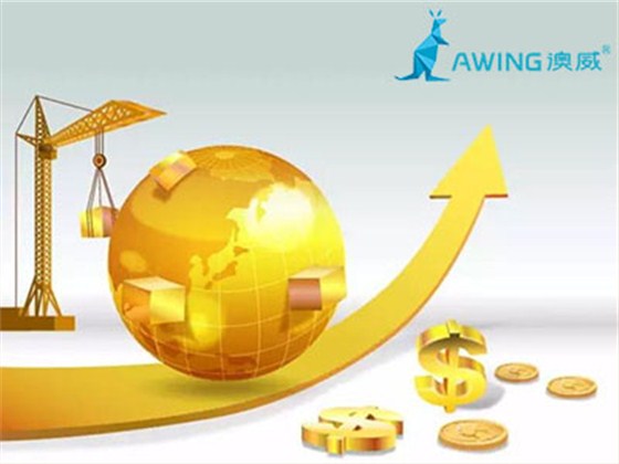 鋁合金門窗加盟廠家如何在新冠疫情下打進(jìn)高端市場(chǎng)