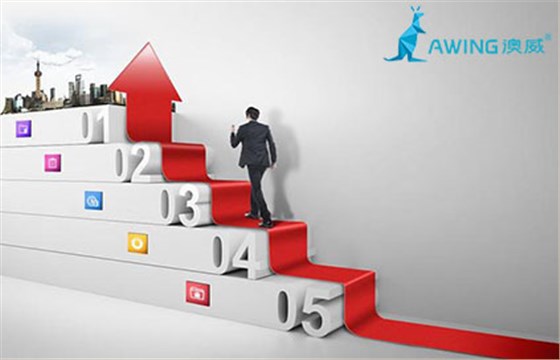 鋁合金門(mén)窗加盟廠家質(zhì)量過(guò)硬才能在市場(chǎng)站穩(wěn)腳跟