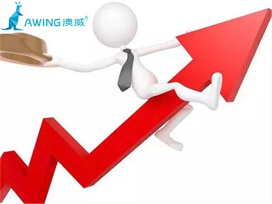 斷橋鋁門(mén)窗加盟廠家產(chǎn)品質(zhì)量是發(fā)展基礎(chǔ)