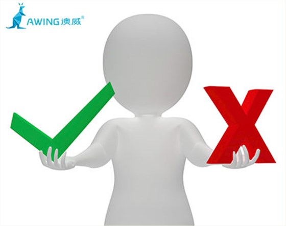 鋁合金門窗加盟廠家創(chuàng)新容易走進的誤區(qū)