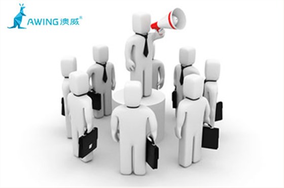 做好自我規(guī)劃和提升 鋁合金門(mén)窗加盟廠家才能贏得市場(chǎng)