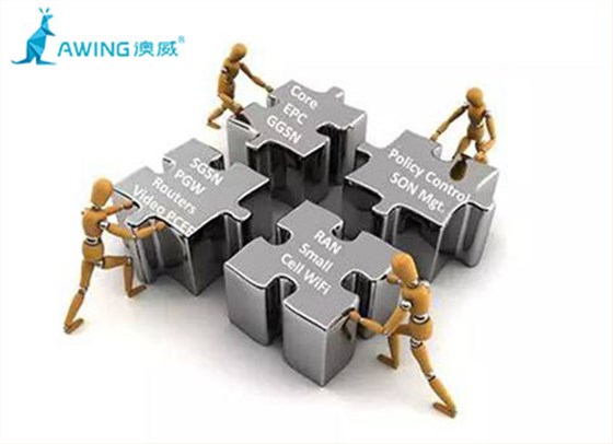 提高綜合實力的鋁合金門窗加盟廠家贏得市場主動權(quán)