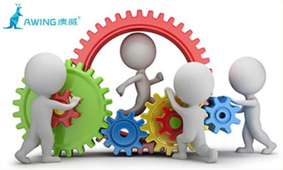 鋁合金門窗加盟廠家深入市場才能了解消費需求