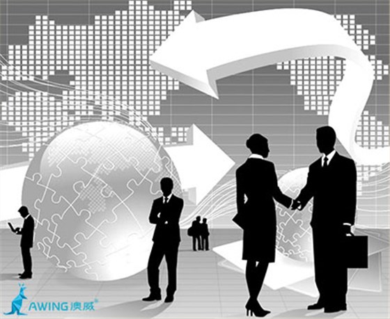 團(tuán)隊(duì)素質(zhì)提升幫助鋁合金門窗加盟廠家立足