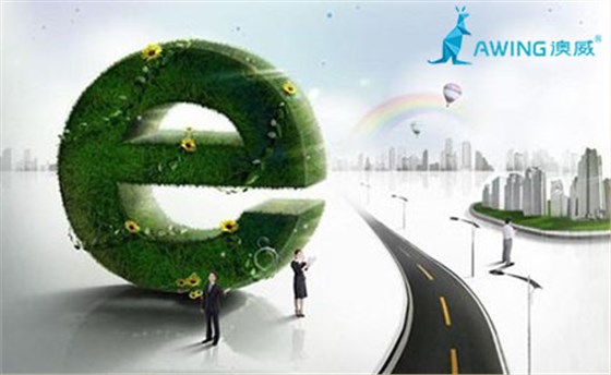 對(duì)產(chǎn)品質(zhì)量負(fù)責(zé)的鋁合金門窗加盟廠家2021年收獲市場(chǎng)