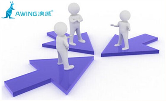 經(jīng)營(yíng)鋁合金門窗加盟店如何讓自己事業(yè)走上巔峰