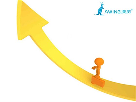 斷橋鋁門窗品牌誰(shuí)更勝一籌